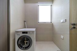 Klimt Cairnhill (D9), Apartment #458847971